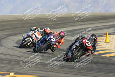 media/Nov-16-2024-CVMA (Sat) [[0e4bb1f32f]]/Race 8-Supersport Middleweight/